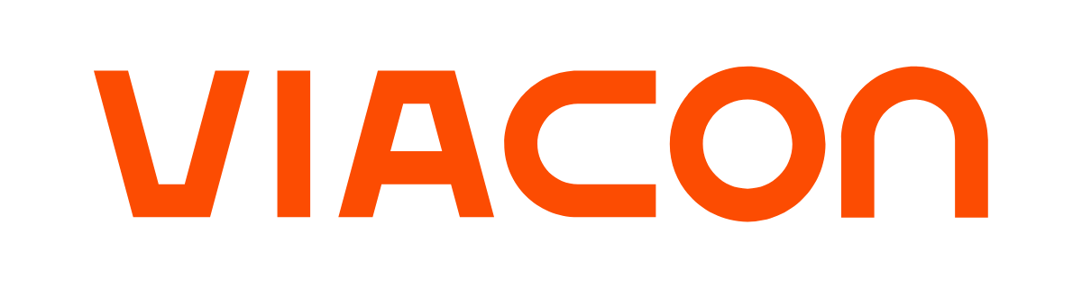 Viacon
